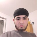  ,   Asadbek, 25 ,   ,   