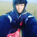  ,   Otxadosbi, 32 ,   ,   