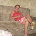 ,   Lana, 39 ,   ,   , c 