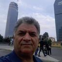  ,   , 55 ,   ,   