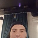 ���������� ������, ���� ������� ����, 32 ����, ������������ ��� ������, ����� � ���������, c�������� ���������