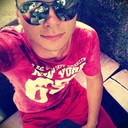  ,   Petru, 29 ,   ,   , c 