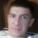 ���������� ������, ���� ������� ������, 40 ���, ������������ ��� ������, ����� � ���������, c�������� ���������, ���������