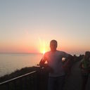 ���������� ������, ���� ������� �����, 50 ���, ������������ 