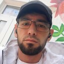 ���������� ������, ���� ������� ���, 35 ���, ������������ ��� ������, ����� � ���������