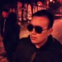  ,   Ulugbek, 30 ,   ,   