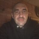 ���������� ����, ���� ������� �������, 46 ���, ������������ ��� ������, ����� � ���������, c�������� ���������, ���������