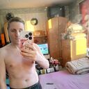 ���������� �����-���������, ���� ������� ����, 31 ���, ������������ ��� ������, ����� � ���������