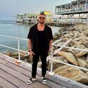 ���������� �����-���������, ���� ������� �����, 52 ����, ������������ ��� ������, ����� � ���������, c�������� ���������