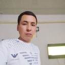  ,   , 36 ,     , c 