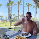  ,   , 42 ,   ,   , c , 