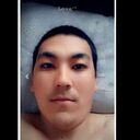 ���������� �������, ���� ������� ����, 39 ���, ������������ ��� ������, ����� � ���������