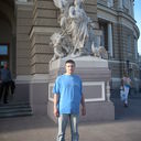  ,   , 41 ,     , c 