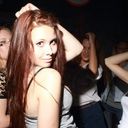  ,   Vika, 31 ,   , 