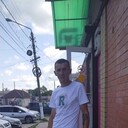 ���������� �����, ���� ������� �����, 37 ���, ������������ ��� ����� � ���������, c�������� ���������