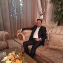 ���������� ����, ���� ������� SALEH, 44 ����, ������������ 