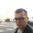 ���������� �����-���������, ���� ������� ����, 48 ���, ������������ ��� ������, ����� � ���������, c�������� ���������