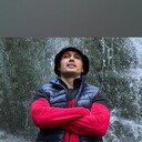 ���������� �����������, ���� ������� Garik, 41 ���, ������������ ��� ������, ����� � ���������, c�������� ���������, ���������