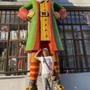  ,   , 56 ,   ,   