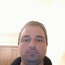  ,   Zura, 40 ,     , c 