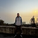 ���������� ����, ���� ������� ��������, 36 ���, ������������ ��� ������, ����� � ���������