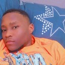 ���������� ������, ���� ������� Ismael, 31 ���, ������������ ��� ������, ����� � ���������