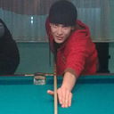  ,   Darhan, 36 ,     , c 
