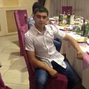 ���������� �����, ���� ������� ����, 29 ���, ������������ ��� ����� � ���������, c�������� ���������, ���������