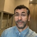 ���������� ������, ���� ������� ������, 45 ���, ������������ ��� ������, ����� � ���������