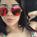 ,   Zulya, 32 ,   ,   , c 