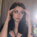  ,   , 23 ,   ,   , 
