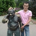 ���������� ������, ���� ������� ������, 40 ���, ������������ ��� ������, ����� � ���������, c�������� ���������