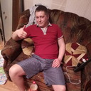 ���������� ������, ���� ������� ��������, 37 ���, ������������ ��� ������, ����� � ���������, c�������� ���������