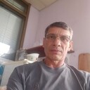  ,   , 54 ,   ,   