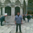  ,   , 42 ,     , c 