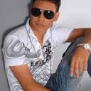 ���������� ������, ���� ������� MeLo, 29 ���, ������������ ��� ������