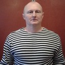  ,   Igor, 56 ,   ,   , c 