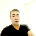  ,   , 41 ,   ,   