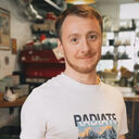 ���������� ������, ���� ������� ������, 40 ���, ������������ ��� ������, ����� � ���������