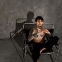 ���������� �����-���������, ���� ������� ������, 31 ���, ������������ ��� ������, ����� � ���������, c�������� ���������