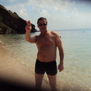  ,   , 51 ,   