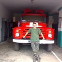 ���������� �������, ���� ������� ������, 42 ����, ������������ ��� ������, ����� � ���������, c�������� ���������