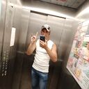  -,   , 36 ,   ,   , c , 