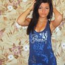 ���������� ������, ���� ������� ����, 34 ����, ������������ ��� ����� � ���������, c�������� ���������