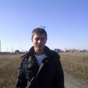 ���������� �������������, ���� ������� ����, 38 ���, ������������ ��� ������, ����� � ���������