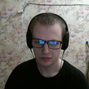  -,   , 40 ,   ,   , c 