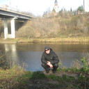  -,   Boris, 44 ,   ,   , c 