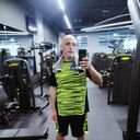 ���������� �����, ���� ������� �����, 51 ���, ������������ ��� ������, ����� � ���������