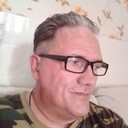  -,   , 52 ,     , c 