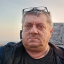  ,   , 53 ,   ,   , c 